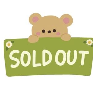 Gymshark Whitney Simmons sports bra